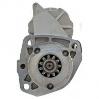 Стартер ZAUFER 300N10417Z 8AO09 O 1441047865