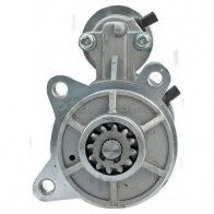 Стартер ZAUFER 300N11437Z 1441047870 P48 KN5T