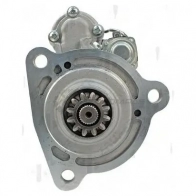 Стартер ZAUFER 300N10170Z TXW 87L 1441047887