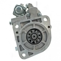 Стартер ZAUFER 1441047919 300N10435Z X91 98