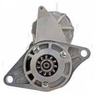 Стартер ZAUFER 300N11348Z KU5X 4 1441047934