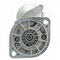 Стартер ZAUFER 8 WQE8WD 300N11213Z 1441047937