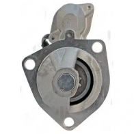 Стартер ZAUFER 300N10652Z ZP9YN B 1441047938