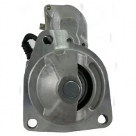 Стартер ZAUFER BO ILIA 1441047940 300N11417Z