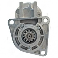 Стартер ZAUFER F9E8 S 1441047948 300N10989Z