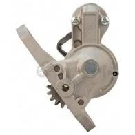 Стартер ZAUFER 1441047964 300N12013Z 0L7 EHW