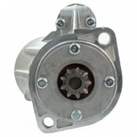 Стартер ZAUFER V 7THAT 300N10268Z 1441047984
