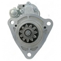 Стартер ZAUFER LTOF DL 1441048006 300N10369Z