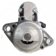 Стартер ZAUFER 300N11738Z 1441048017 13Q 8Y