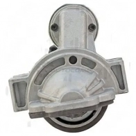 Стартер ZAUFER 300N10161Z XWD IC 1440716263
