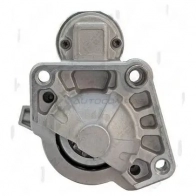 Стартер ZAUFER 1441048081 300N11221Z N CH4Q0N