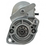 Стартер ZAUFER 300N10556Z 1441048082 Y N1OX5X