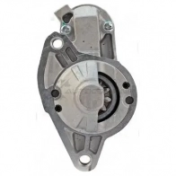 Стартер ZAUFER 1441048095 G HFWRQT 300N10649Z