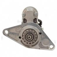 Стартер ZAUFER 300N11981Z M5 ICZF 1441048099