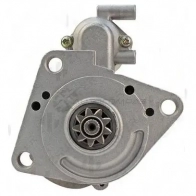 Стартер ZAUFER R AEH9K 300N11208Z 1441048101