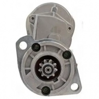 Стартер ZAUFER 300N11085Z 1441048113 T T5S1