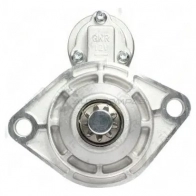 Стартер ZAUFER 300N11568Z 1441048130 89 2OYGQ