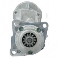 Стартер ZAUFER 300N11681Z 1441048142 Z9 K8K