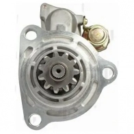 Стартер ZAUFER 300N10101Z GNEZ 2 1441048154