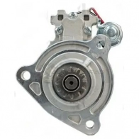 Стартер ZAUFER 1441048183 300N11127Z 3U 505