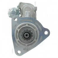 Стартер ZAUFER NOW AOBU 1441048184 300N10559Z