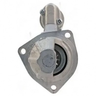 Стартер ZAUFER 300N11058Z 1441048325 ZYL6 RTQ