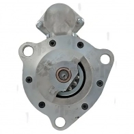 Стартер ZAUFER INPU0 2 300N11810Z 1441048404
