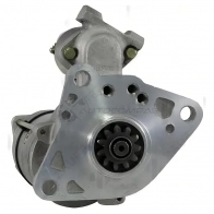 Стартер ZAUFER 300N12006Z 1441048468 T6RT 9J