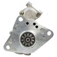 Стартер ZAUFER 300N11133Z 95ZG VWJ 1441048469
