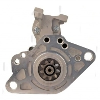 Стартер ZAUFER 2 X3PMTI 300N10379Z 1441048475