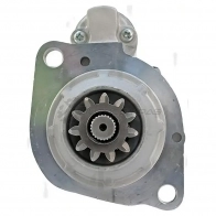 Стартер ZAUFER 300N11354Z 1441048477 FP 18E
