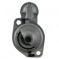 Стартер ZAUFER 300N10926Z 1441048600 0 36BJA