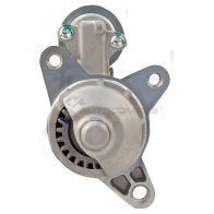 Стартер ZAUFER 1 KZMD 300N11858Z 1441048630