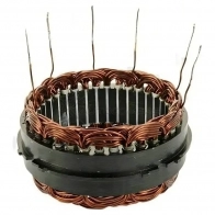 Статор генератора ZAUFER H GS632 1441048638 316N10011Z
