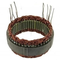 Статор генератора ZAUFER Q5RCNH Q 1441048660 316N10115Z