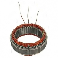 Статор генератора ZAUFER YI3F4 N 1441048714 316N10403Z