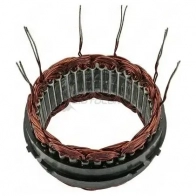 Статор генератора ZAUFER AUX76 7M 316N10023Z 1441048793