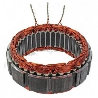 Статор генератора ZAUFER 1441048810 316N10055Z 2YTVKH A