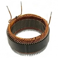 Статор генератора ZAUFER OKB3G 2 316N10025Z 1441048945