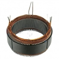 Статор генератора ZAUFER 1441049061 316N10158Z V 6DDJUW