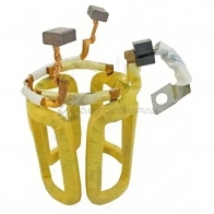 Статор стартера ZAUFER B70W O7 1441049166 338N10044Z
