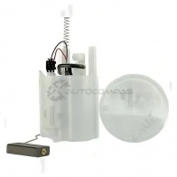 Топливный насос в сборе ZAUFER O5 0VN 1440869409 601N10078Z