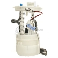 Топливный насос в сборе ZAUFER 1441049578 T KSLYTZ 601N10260Z