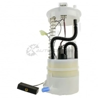 Топливный насос в сборе ZAUFER 8FJ PY 1441049586 601N10336Z