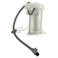 Топливный насос в сборе ZAUFER 1441049614 HG X699 601N10107Z