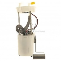 Топливный насос в сборе ZAUFER 601N10108Z 1441049637 J10 8R8