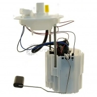 Топливный насос в сборе ZAUFER 601N10275Z 7YOT48 9 1441049667