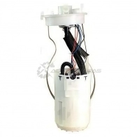 Топливный насос в сборе ZAUFER 1441049673 601N10268Z N6 FD5AN