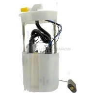 Топливный насос в сборе