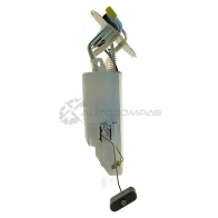 Топливный насос в сборе ZAUFER 3615J 8 1441049710 601N10340Z